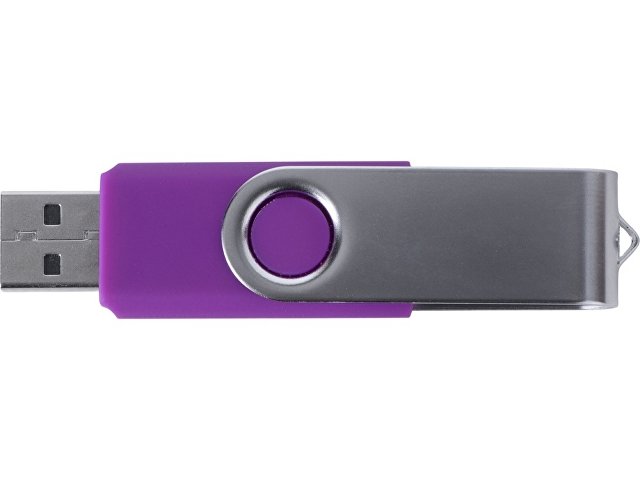 Флеш-карта USB 2.0 32 Gb «Flash C1»