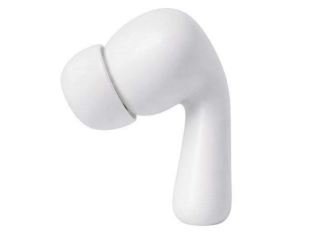 Беспроводная колонка с возможностью изготовления по индивидуальному дизайну