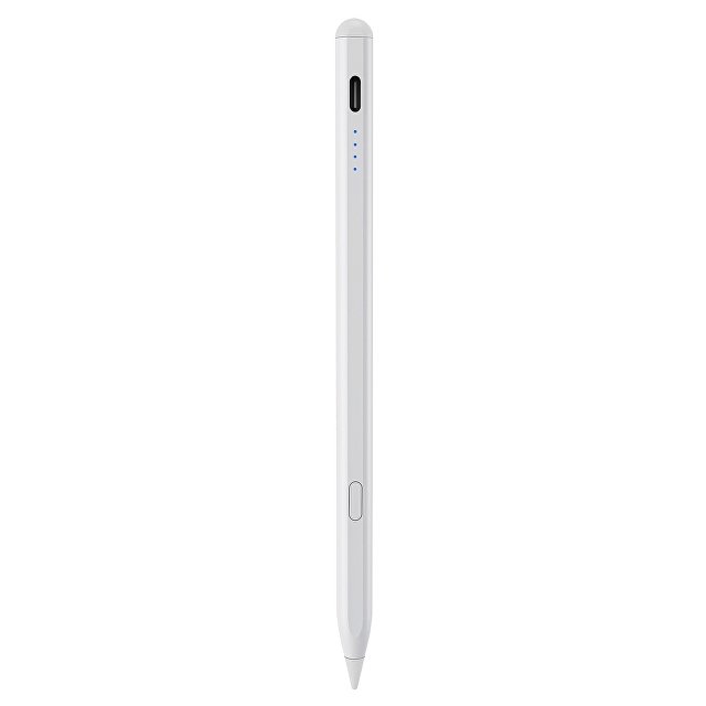 Стилус активный Magic Pencil Pro для iPad