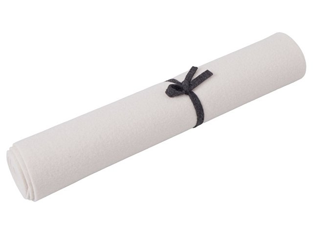 Банный набор с килтом «Healing», мужской