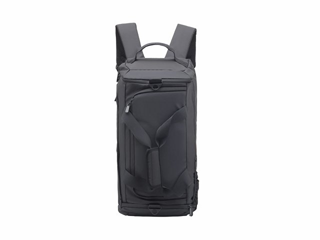 Рюкзак-спортивная сумка Duffle