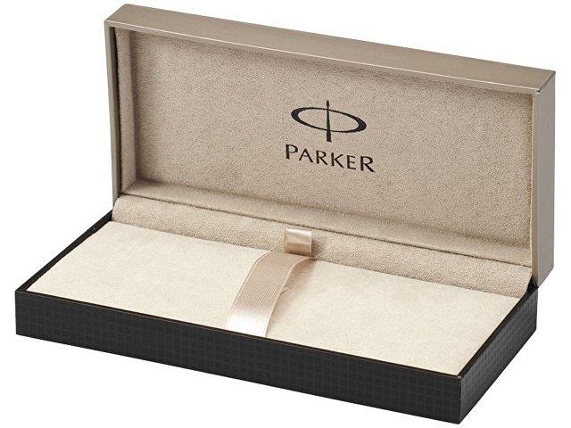 Перьевая ручка Parker Sonnet, F