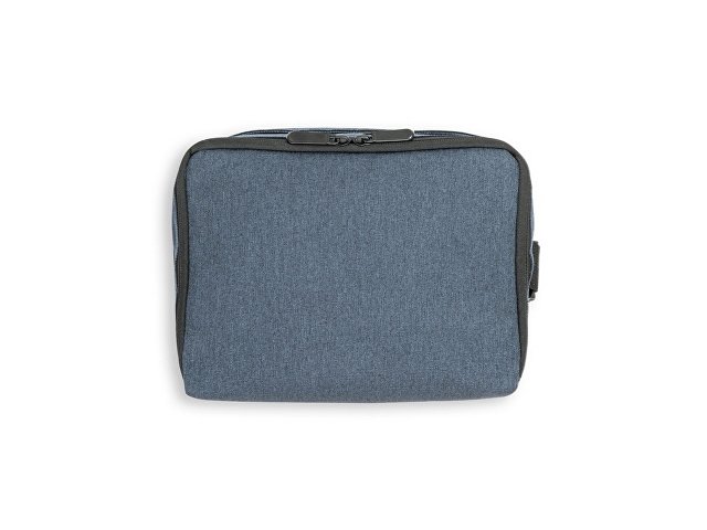 Термосумка «REPURPOSE COOLER»