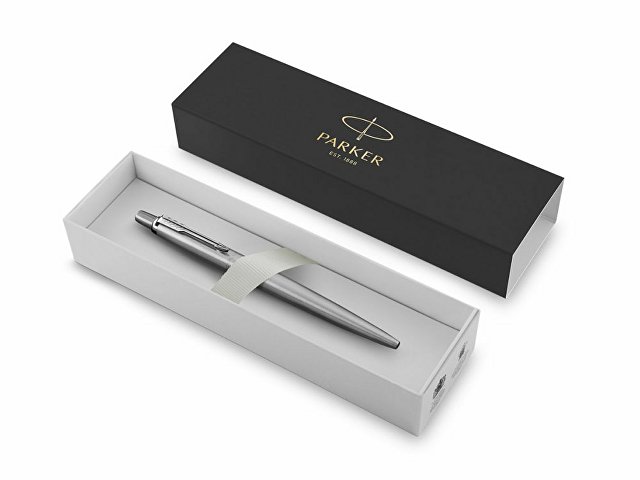 Ручка шариковая Parker Jotter Essential