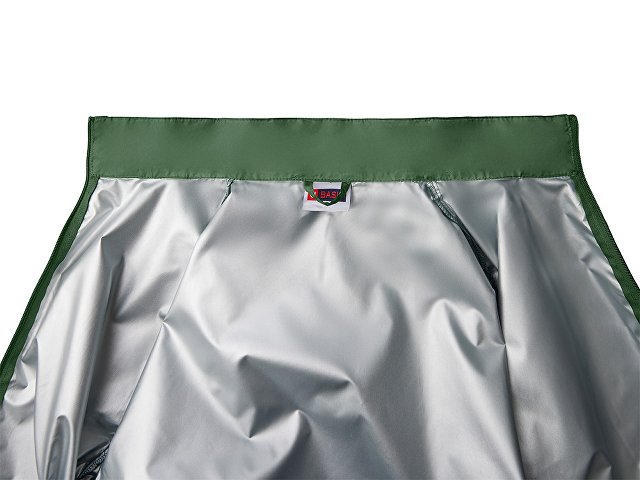 Ветровка «Miami 2.0» мужская