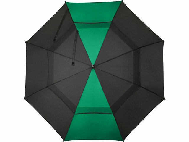 Зонт-трость «Джефф»