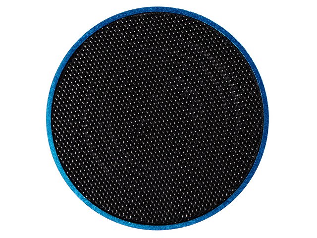 Беспроводная колонка «Montii», 3 Вт