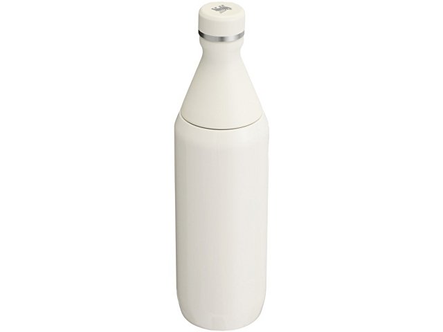 Бутылка для воды Stanley All Day Slim, 600 мл