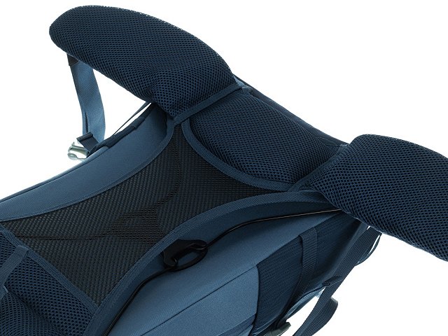 Туристический рюкзак «КЕМПИНГ»