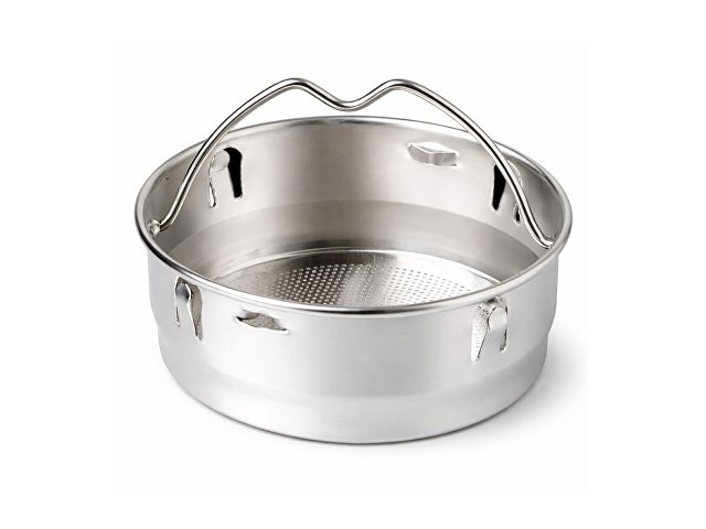 Вакуумный термос «Vacuum Flask C1», soft touch, 420мл