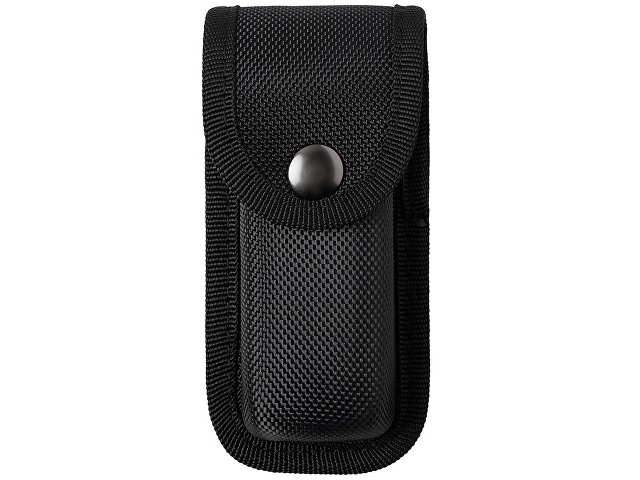 Универсальный мультитул с битами в подарочной упаковке с окном «Шэйп»