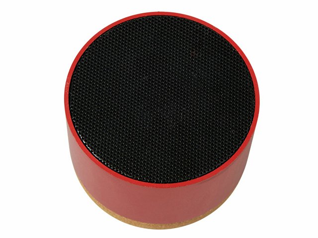 Беспроводная колонка «Montii», 3 Вт