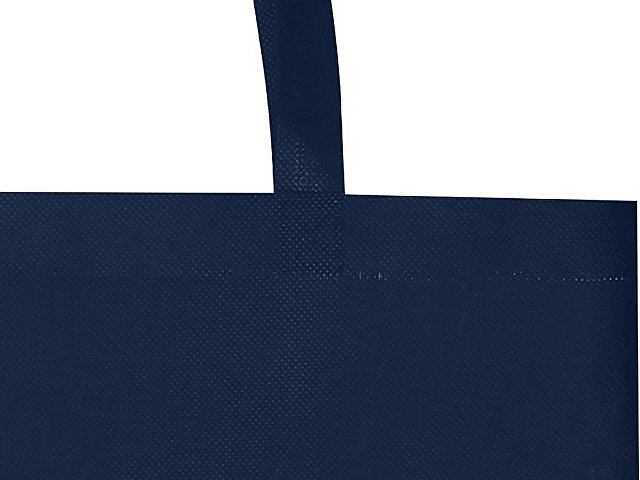 Эко-сумка «Экосил»  с ластовицей