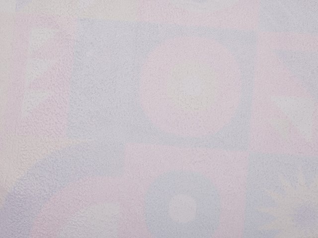 Пляжное полотенце для сублимации