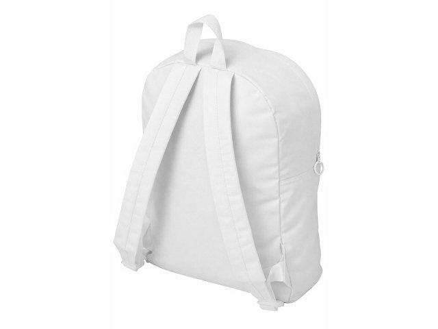 Рюкзак «Sheer New»