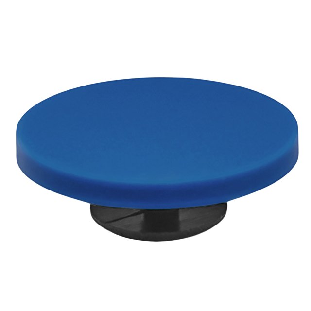 Джиббитс «Круг»