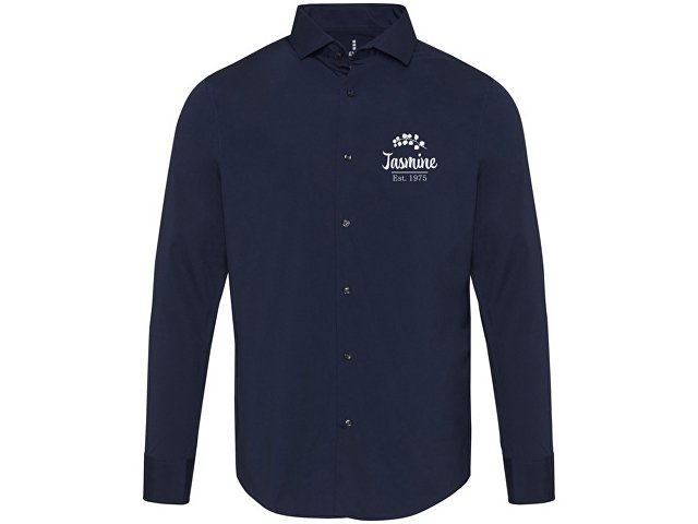 Рубашка «Carnelian», мужская