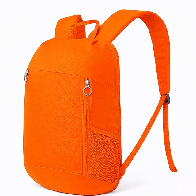 Рюкзак «Fab neo»