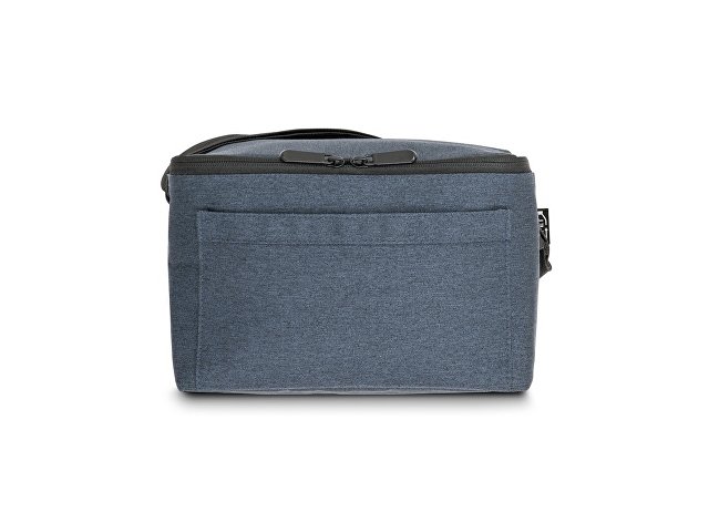 Термосумка «REPURPOSE COOLER»