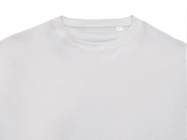 Футболка с пич отделкой «Kyoto», унисекс