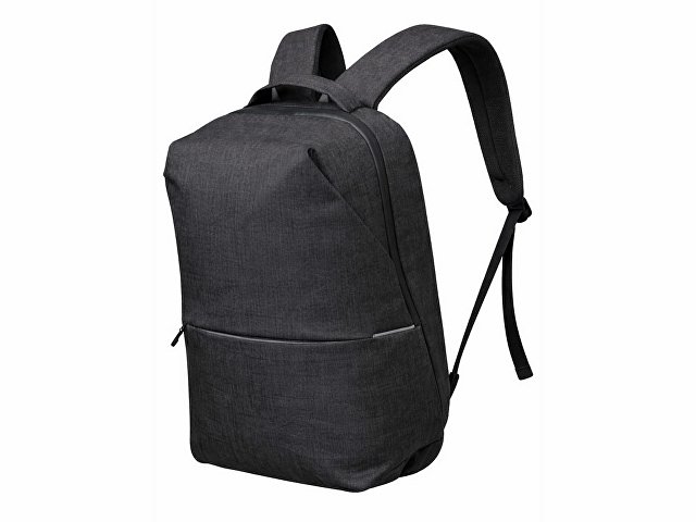 Рюкзак водостойкий «Stanch» для ноутбука 15.6''