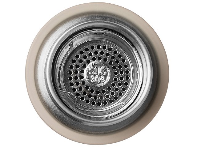 Вакуумный термос с медной изоляцией «Torso», 480 мл