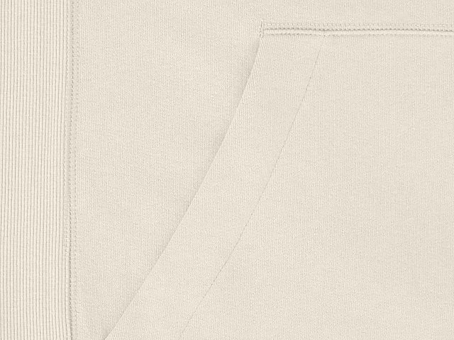 Худи «Лагуна», унисекс