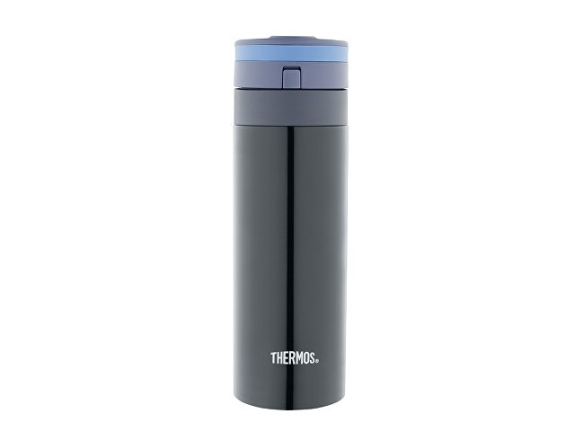 Термос Thermos JNS-350