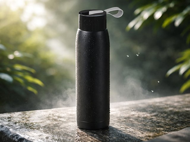 Термобутылка «Grace», 320 мл