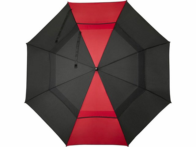 Зонт-трость «Джефф»