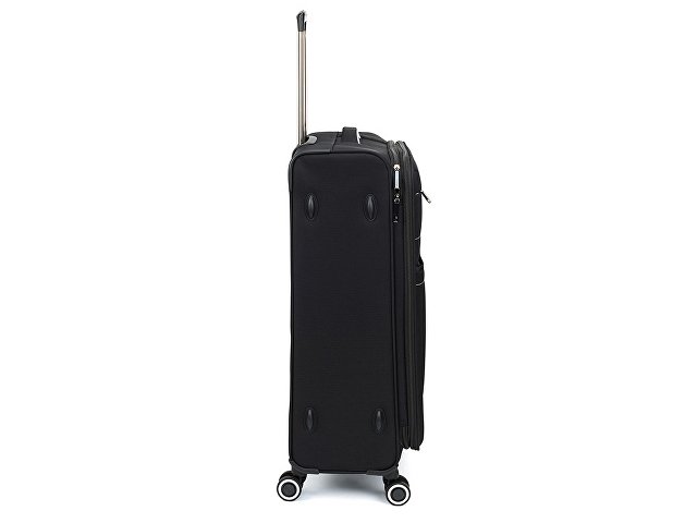 Чемодан «НЕРО», 90 л