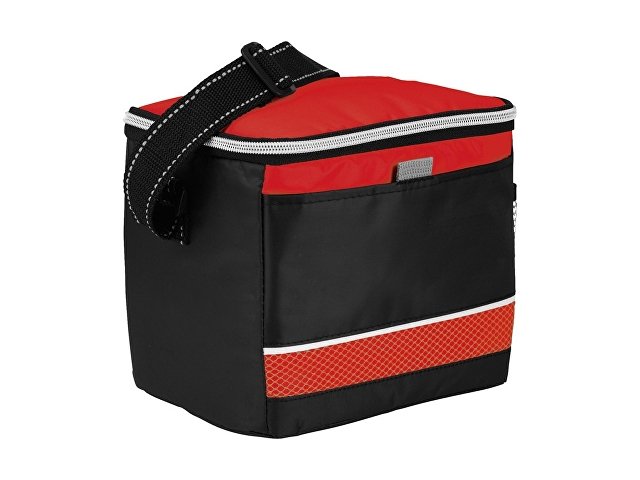 Спортивная сумка-холодильник «Levi»