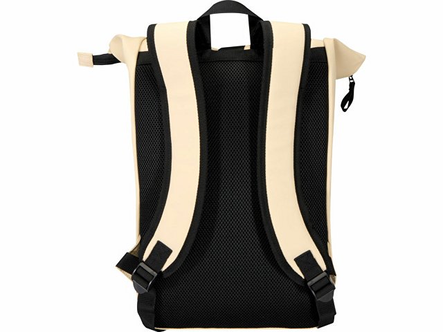 Рюкзак «Реси Плюс»