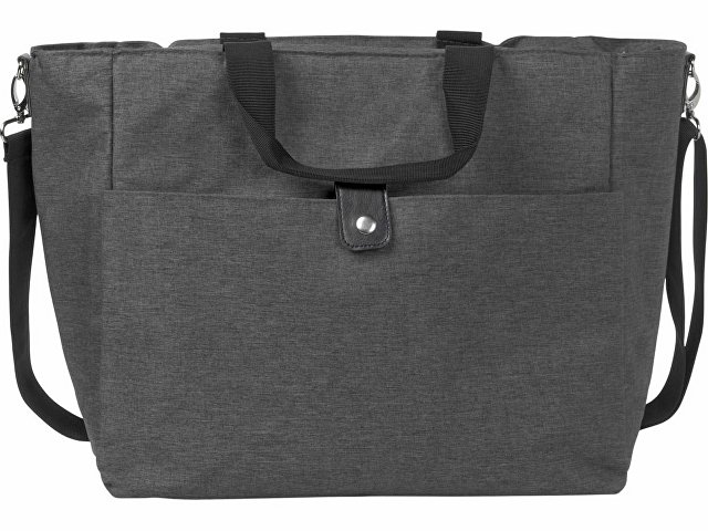 Сумка-холодильник Fabrizio
