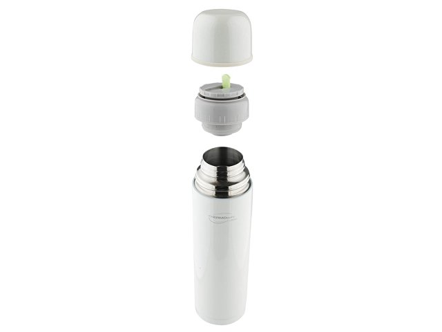 Термос ThermoCafe by Thermos Arctic-1000