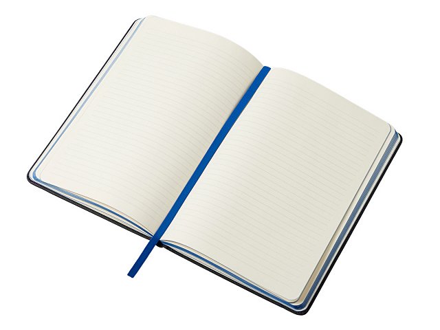 Бизнес блокнот А5 «Босси Джуниор»