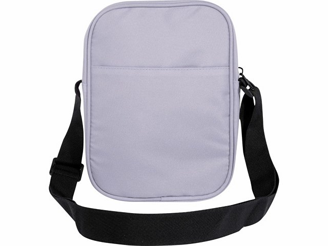 Сумка через плечо «Байрон», 2 л