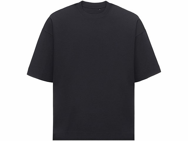 Футболка оверсайз «Beta.01» унисекс