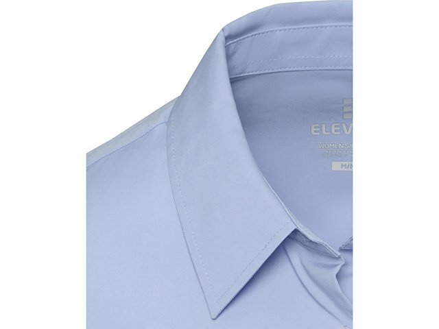 Рубашка «Carnelian», женская