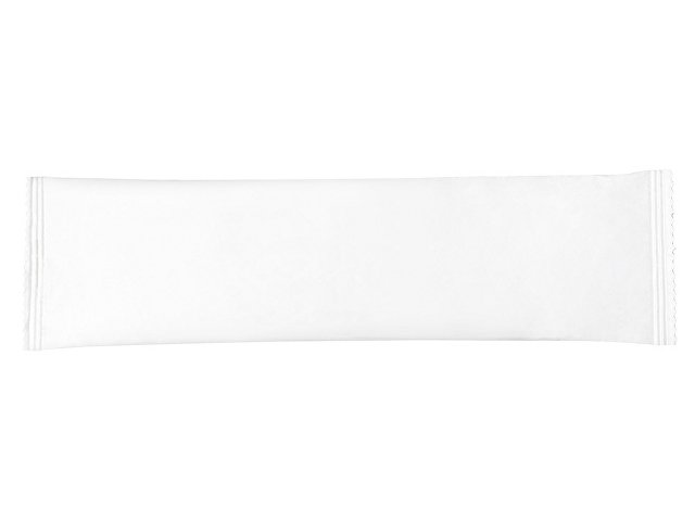 Набор для создания 2-х ароматических свечей: имбирный пряник, рождественская елка