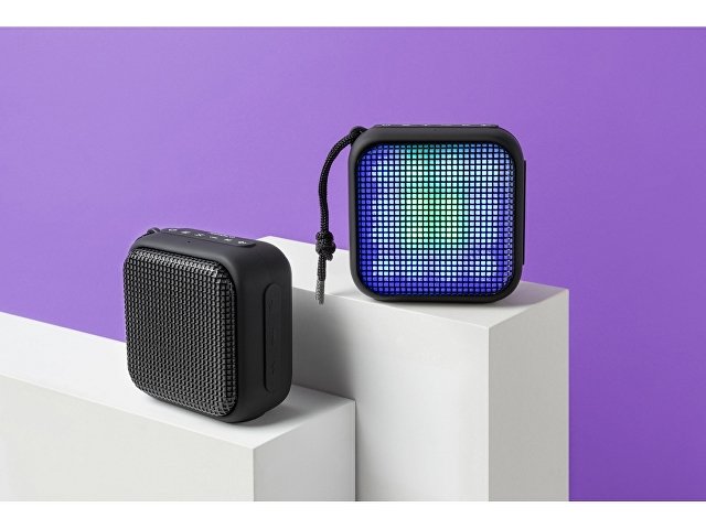 Портативная колонка «Mysound Kai»