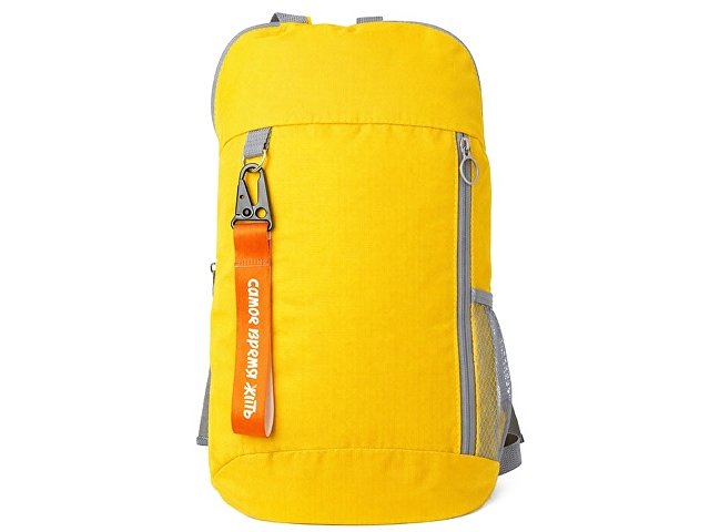 Рюкзак «Fab neo»