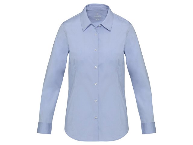 Рубашка «Carnelian», женская