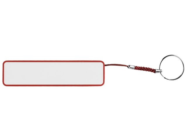 Внешний аккумулятор «Сатурн», 2200 mAh