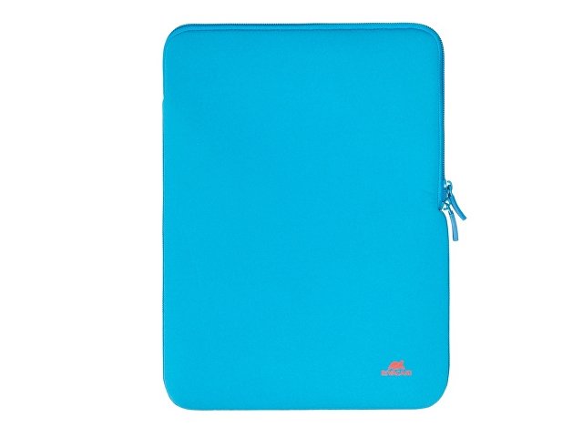Чехол для MacBook 13