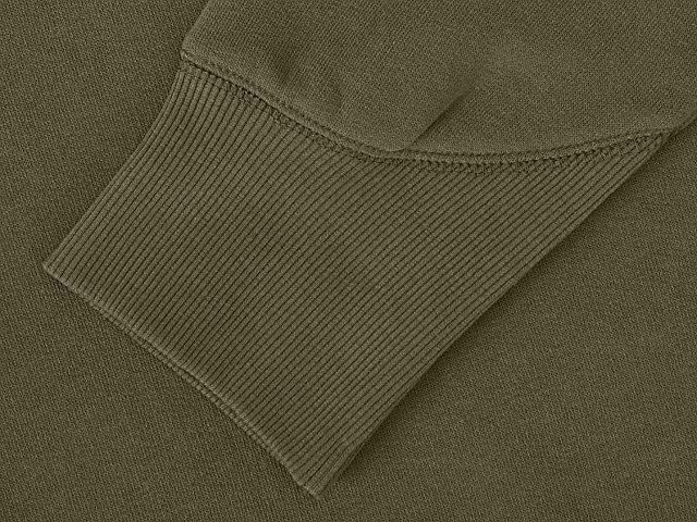 Худи «Лагуна», унисекс