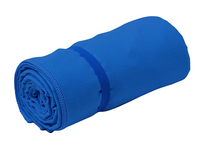 Спортивное полотенце «Галпи»