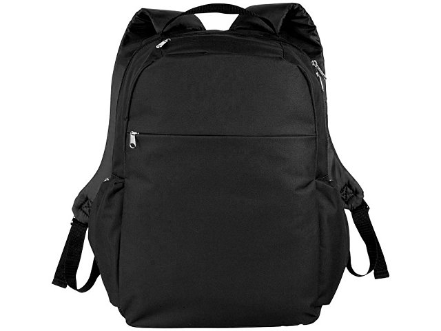 Рюкзак для ноутбука 15,6"