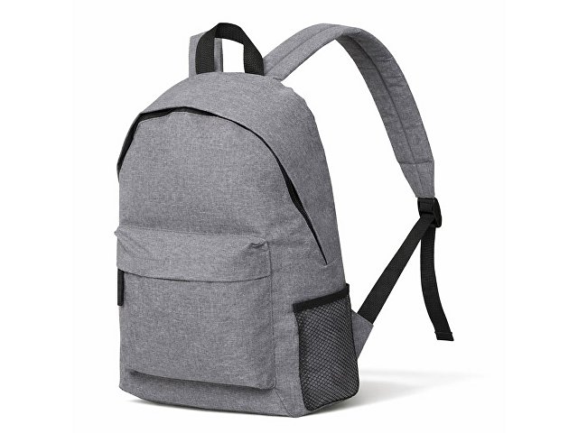 Рюкзак «City»