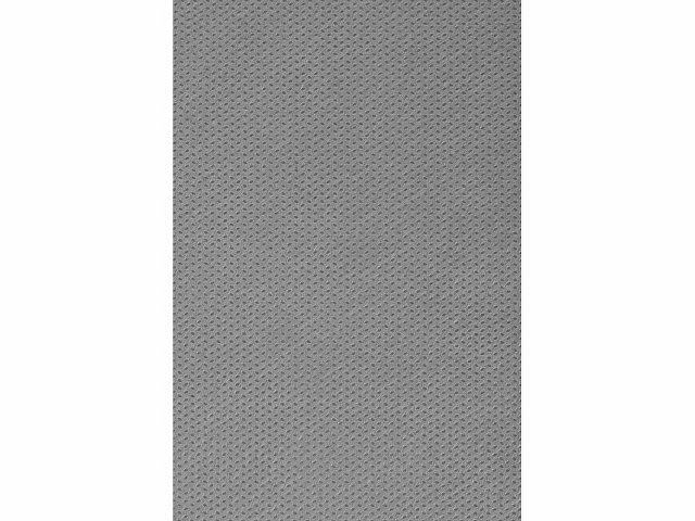 Сумка-оверсайз из спанбонда «Overy»